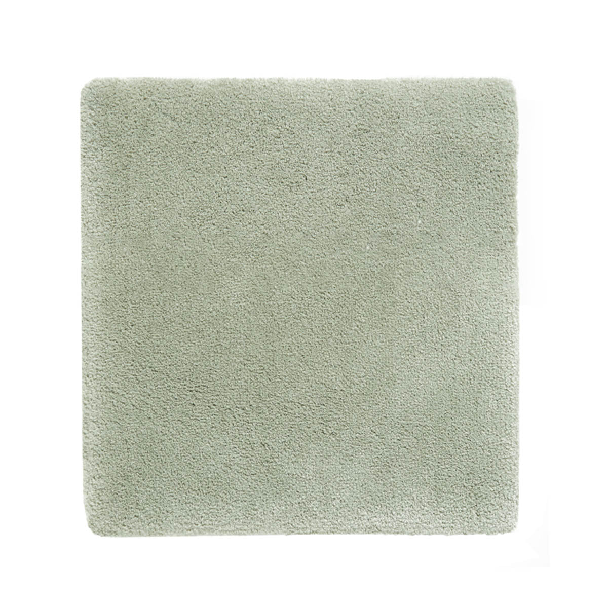 Mauro - Bath mats