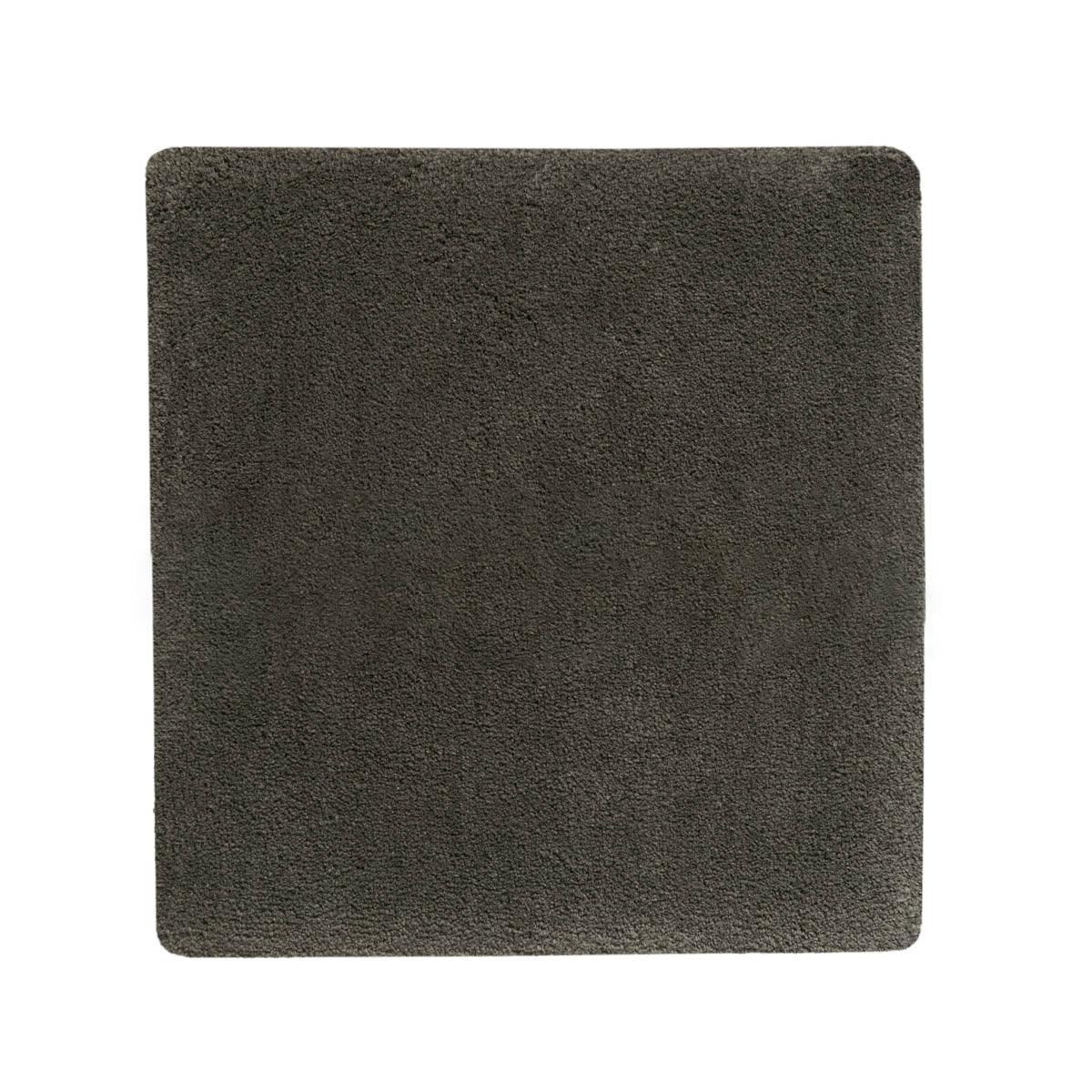 Mauro - Bath mats