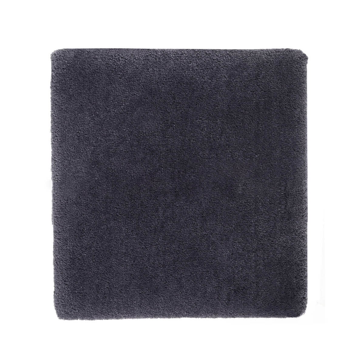 Mauro - Bath mats