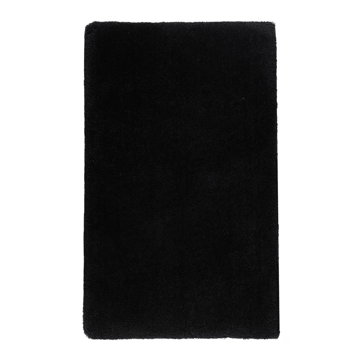 Mauro - Bath mats