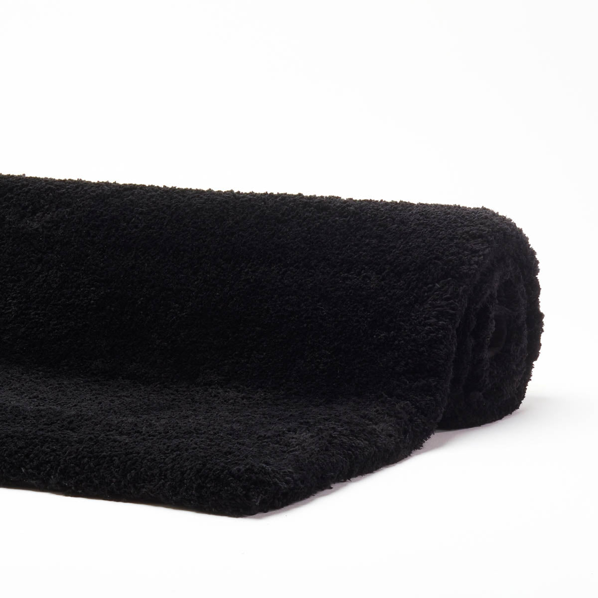Mauro - Bath mats