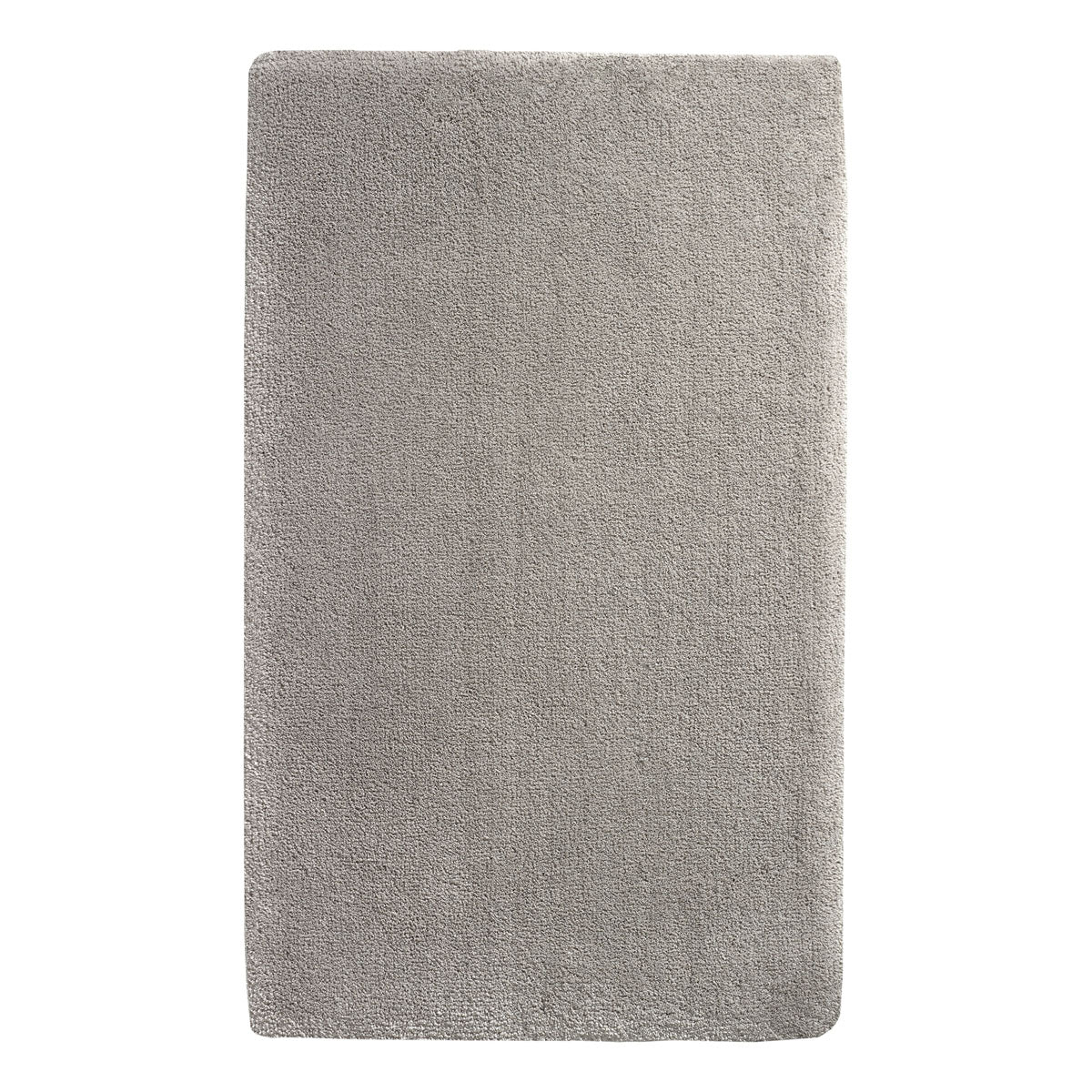 Mauro - Bath mats