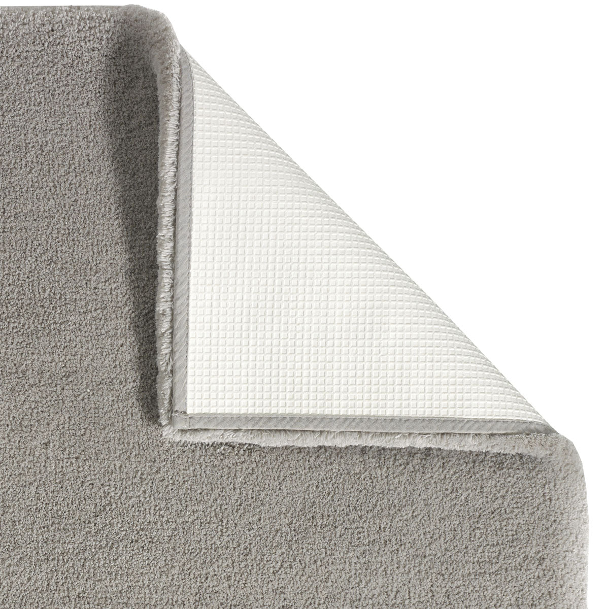 Mauro - Bath mats