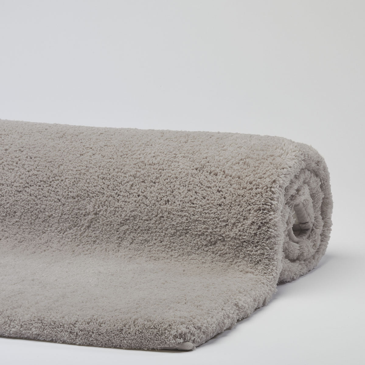 Mauro - Bath mats
