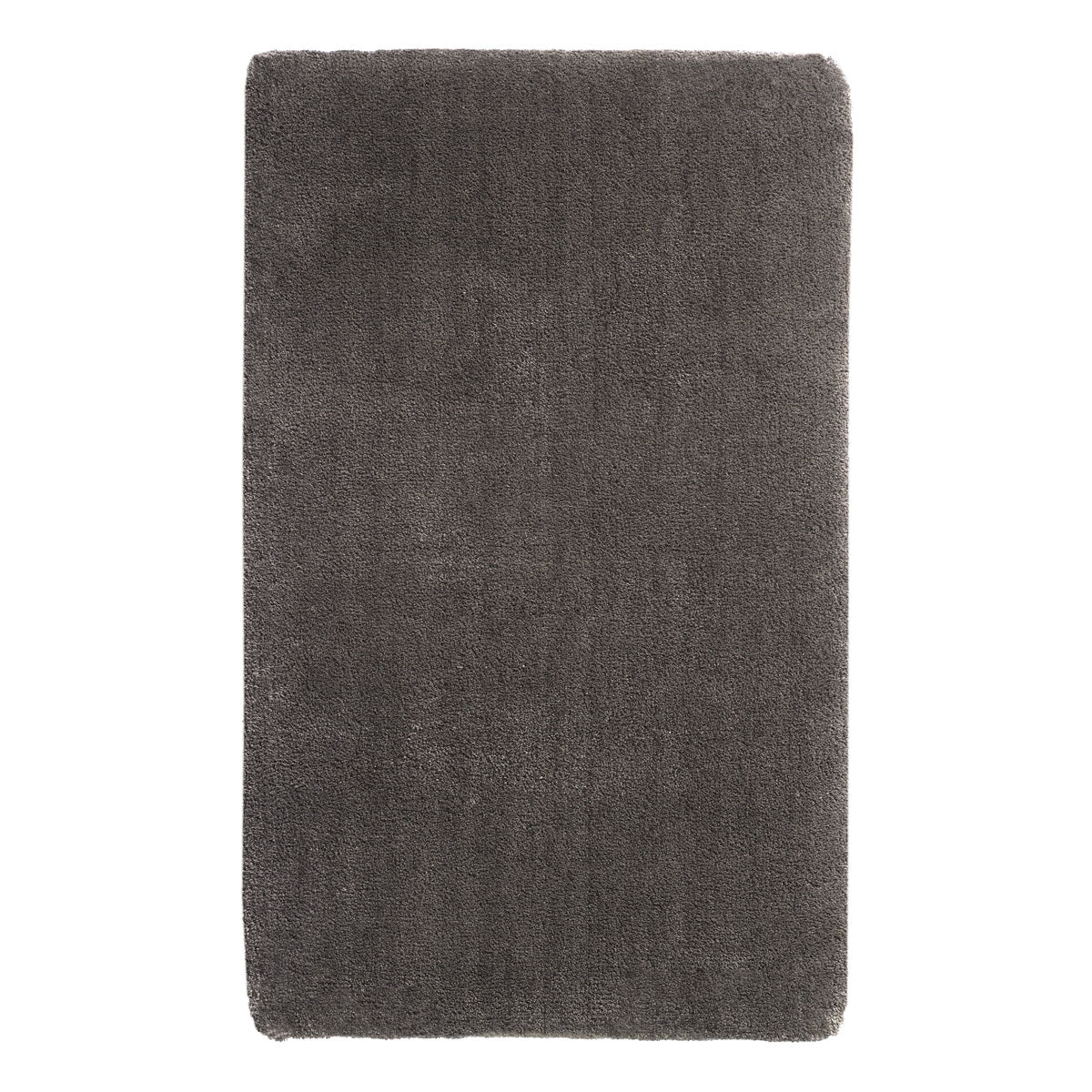 Mauro - Bath mats