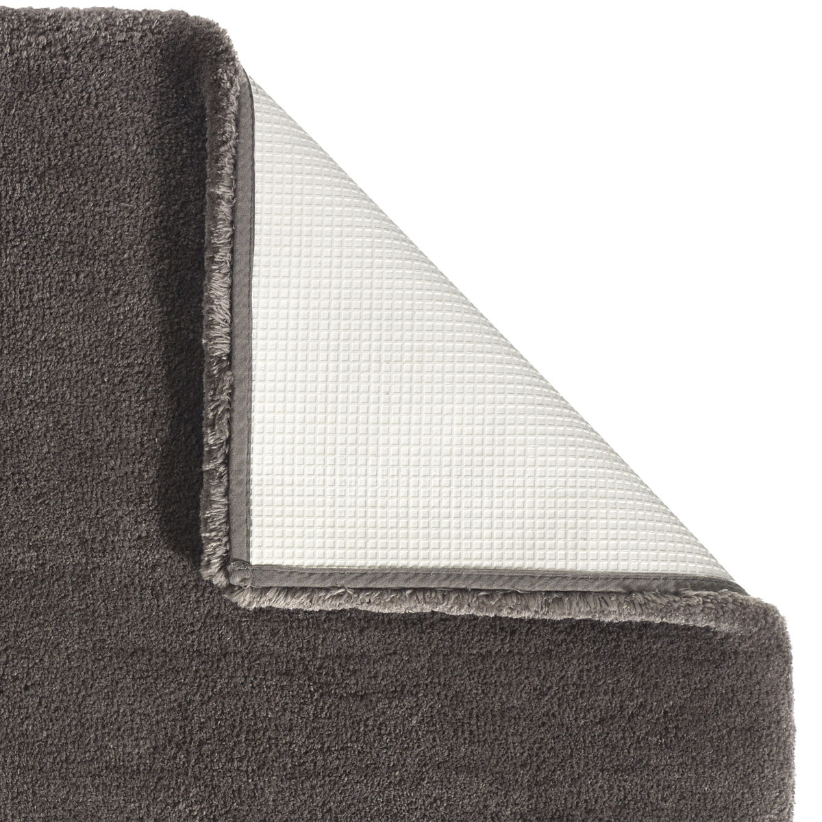 Mauro - Bath mats