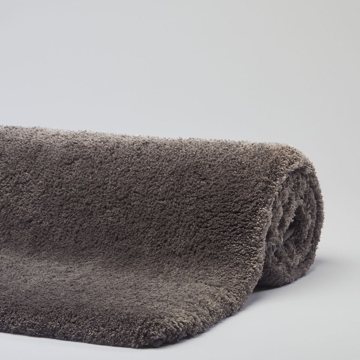 Mauro - Bath mats