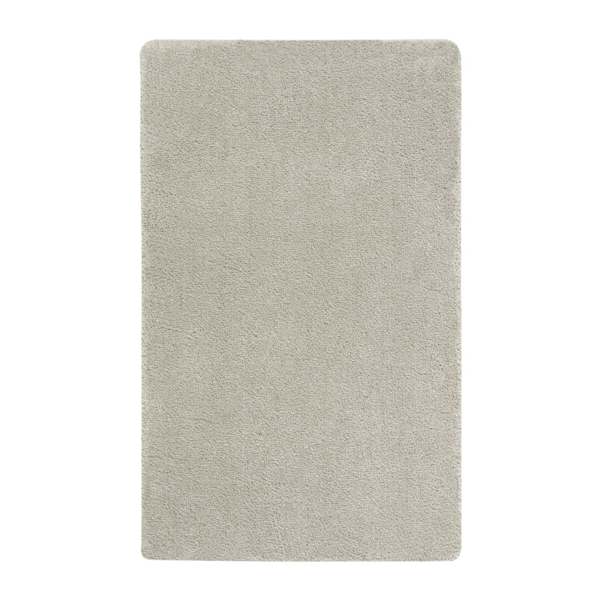 Mauro - Bath mats
