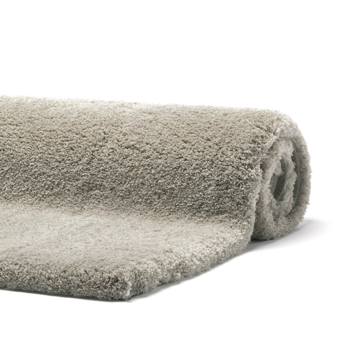 Mauro - Bath mats