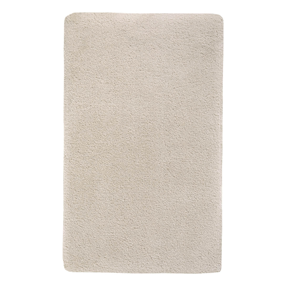 Mauro - Bath mats