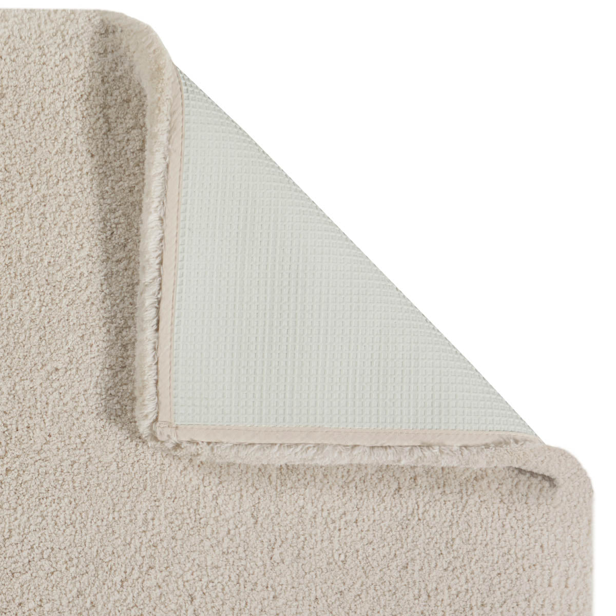 Mauro - Bath mats