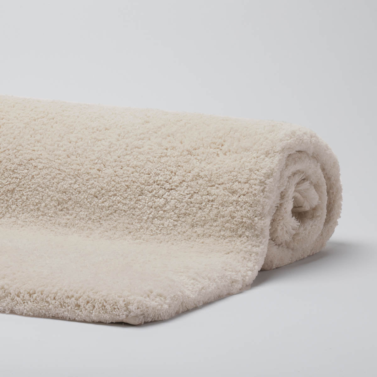 Mauro - Bath mats