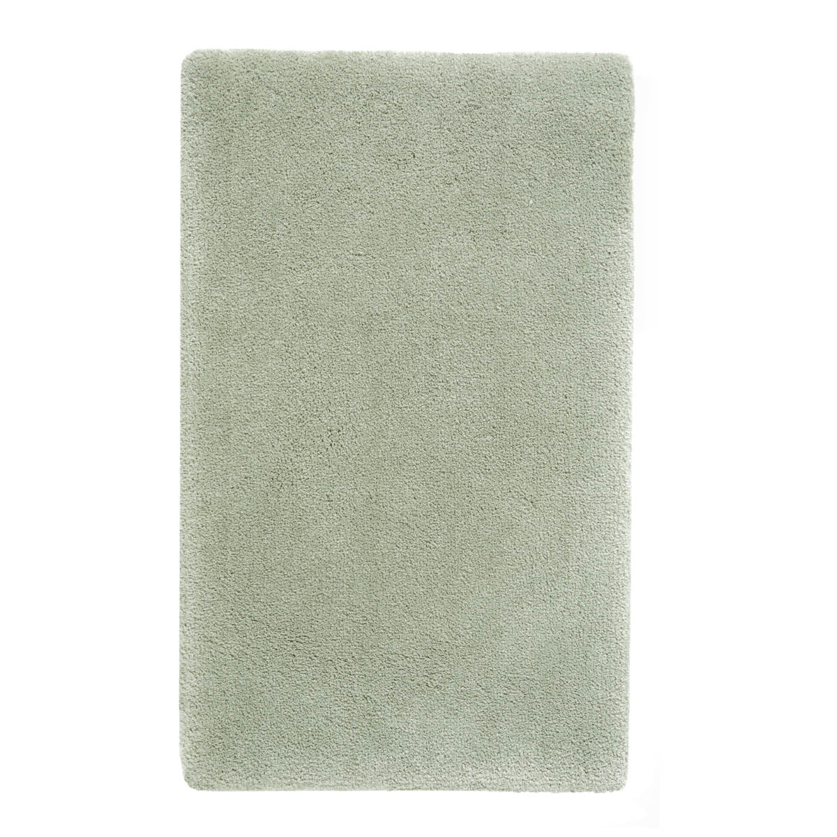 Mauro - Bath mats