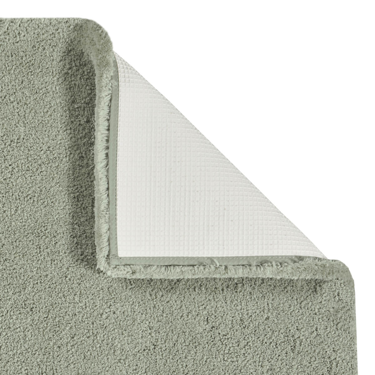 Mauro - Bath mats