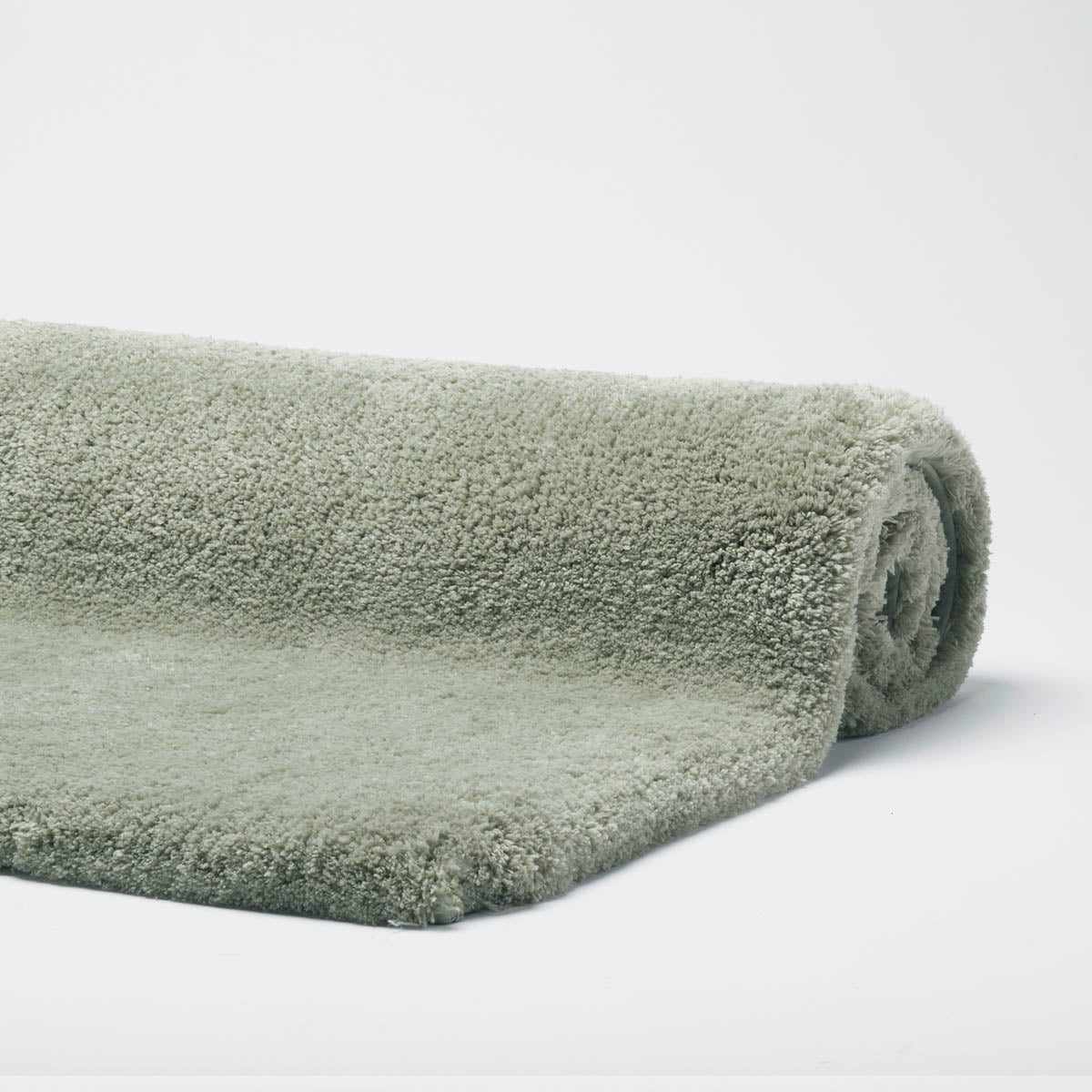 Mauro - Bath mats