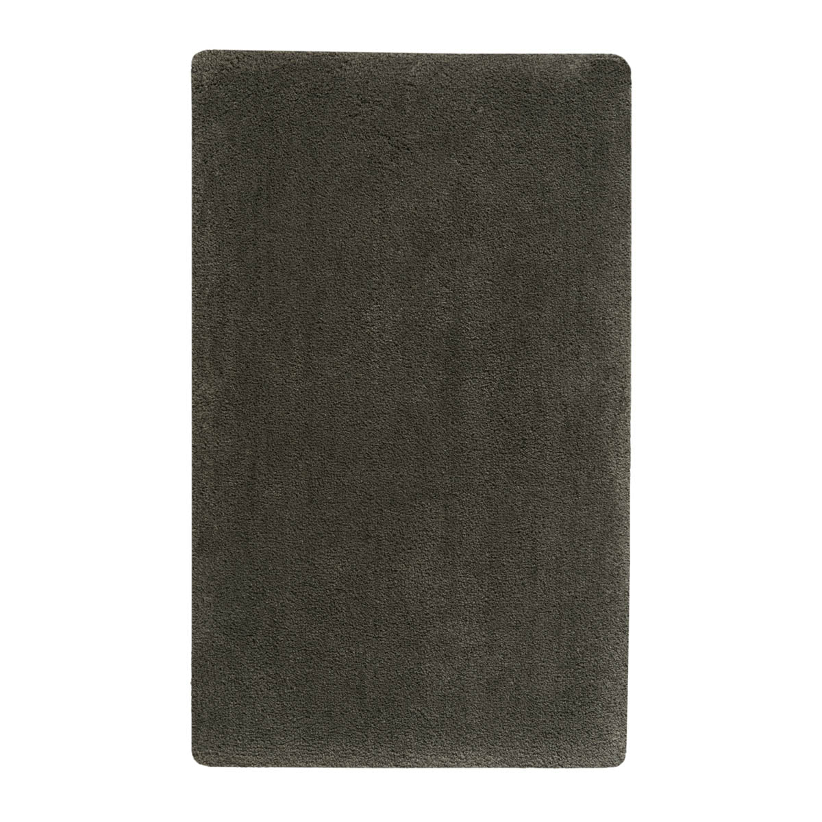 Mauro - Bath mats