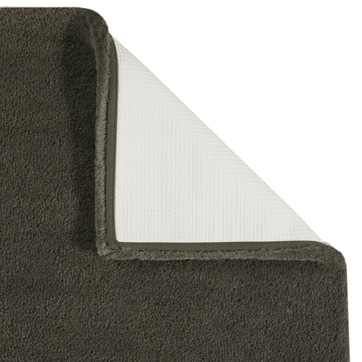 Mauro - Bath mats