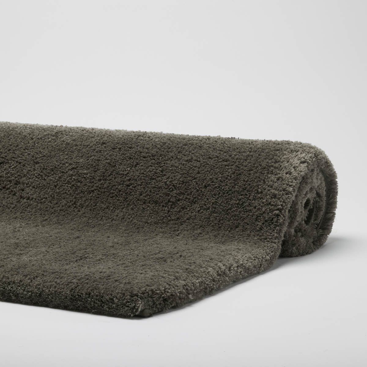 Mauro - Bath mats