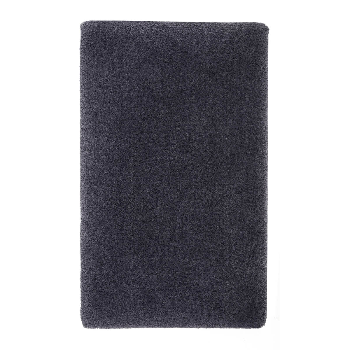 Mauro - Bath mats