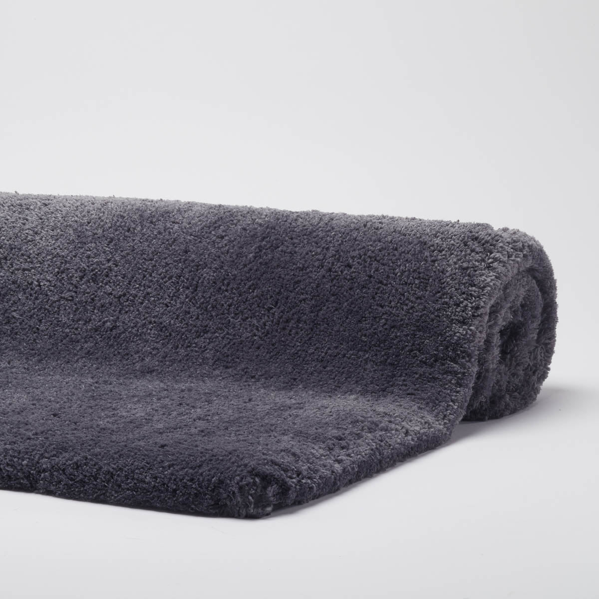 Mauro - Bath mats