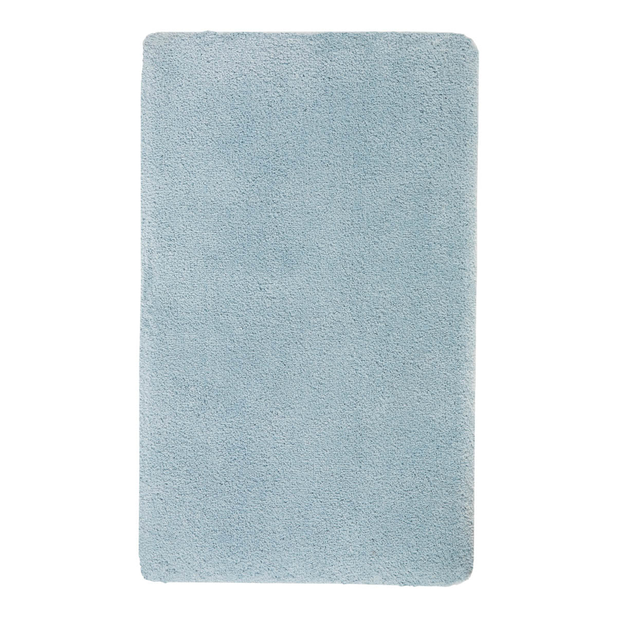 Mauro - Bath mats