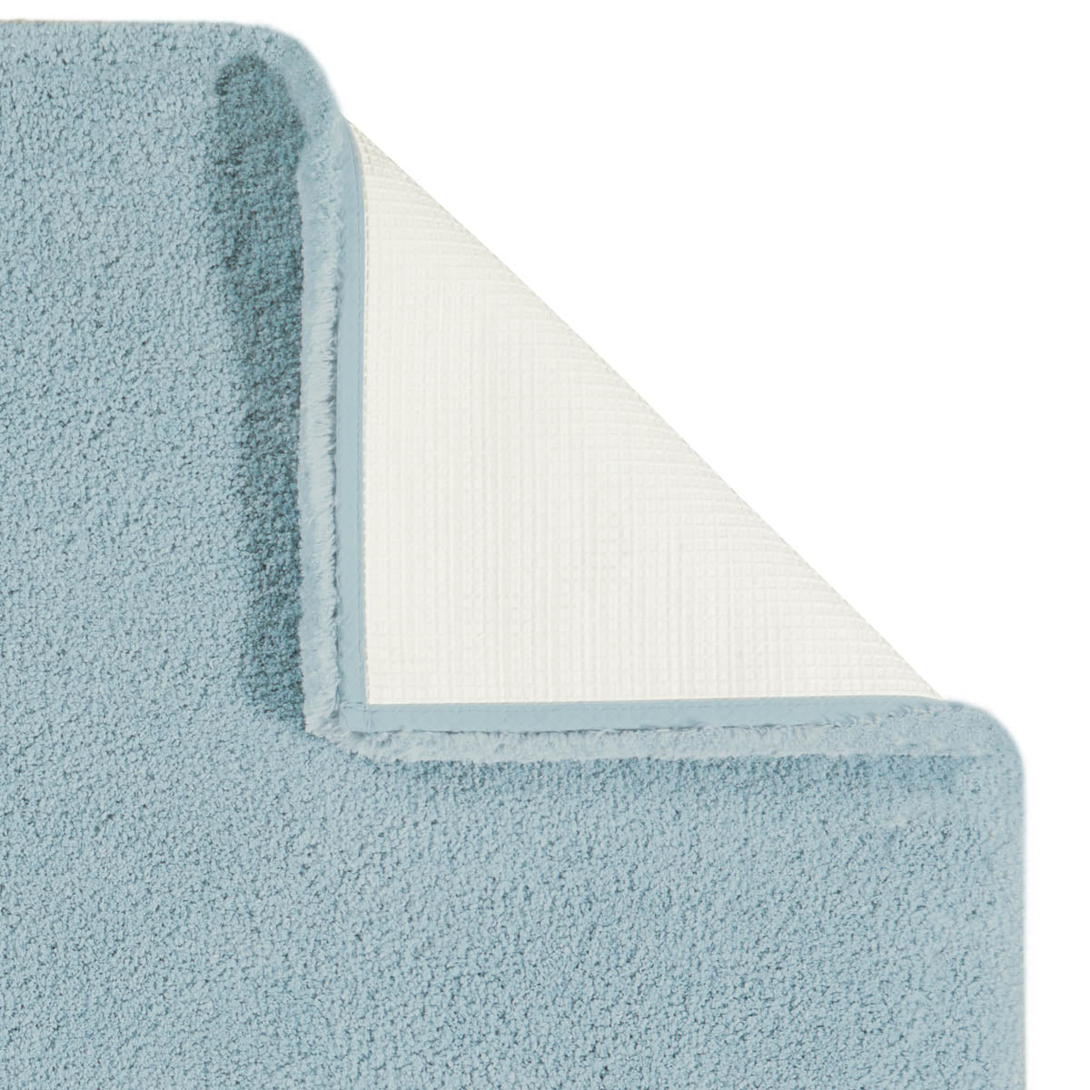 Mauro - Bath mats