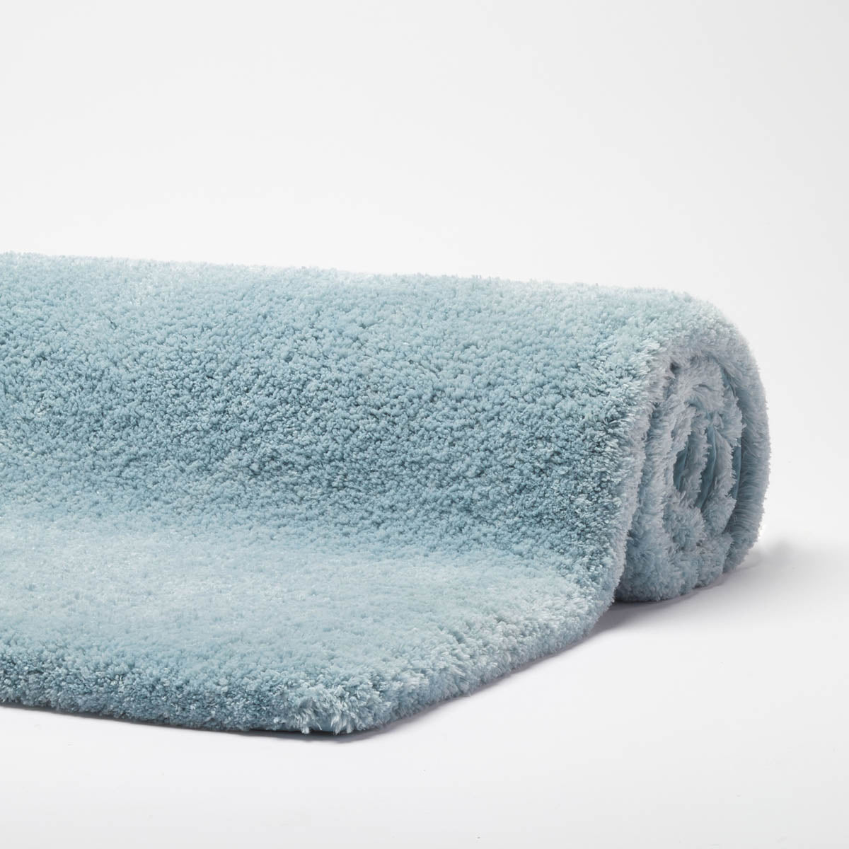 Mauro - Bath mats