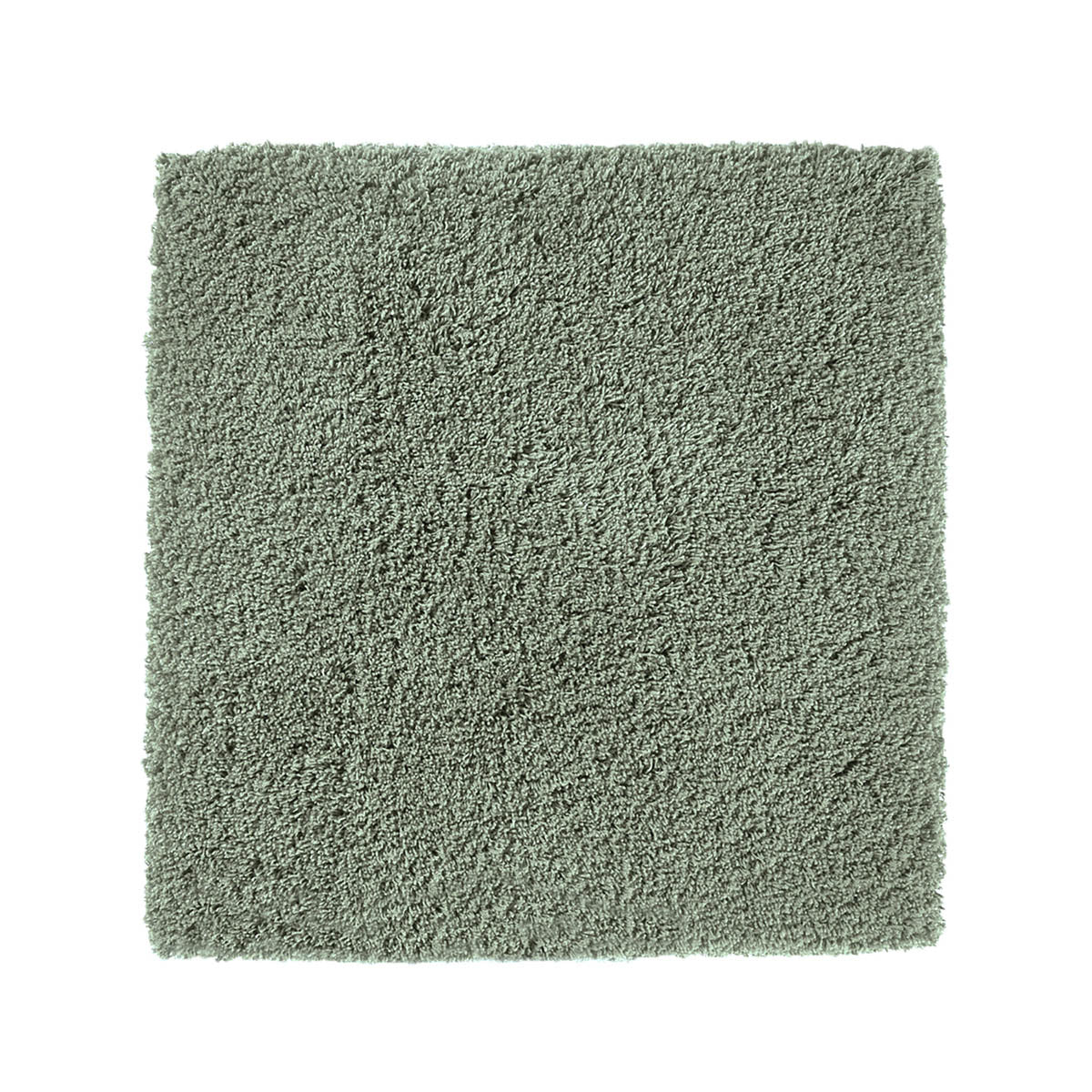 Musa - Bath mats