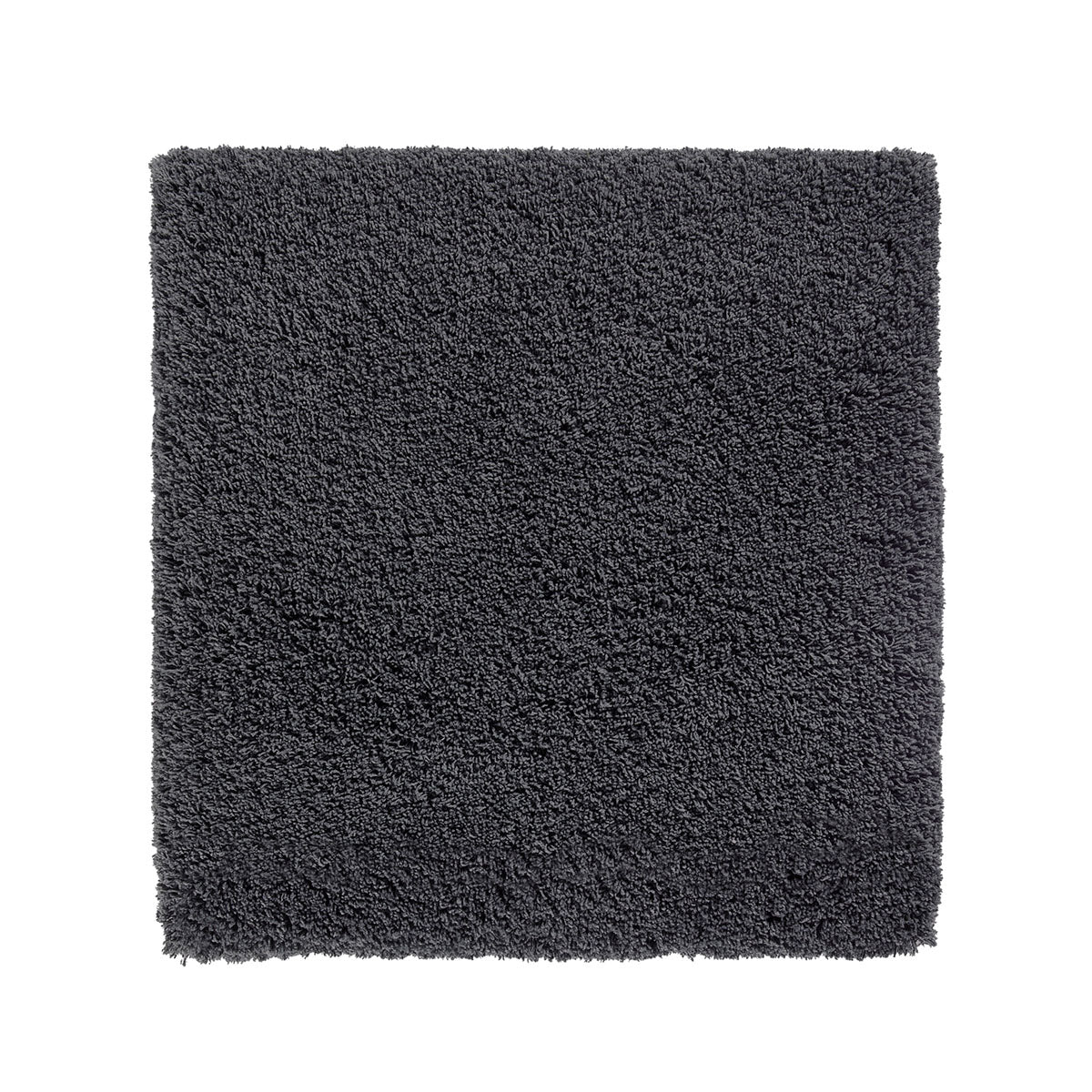 Musa - Bath mats