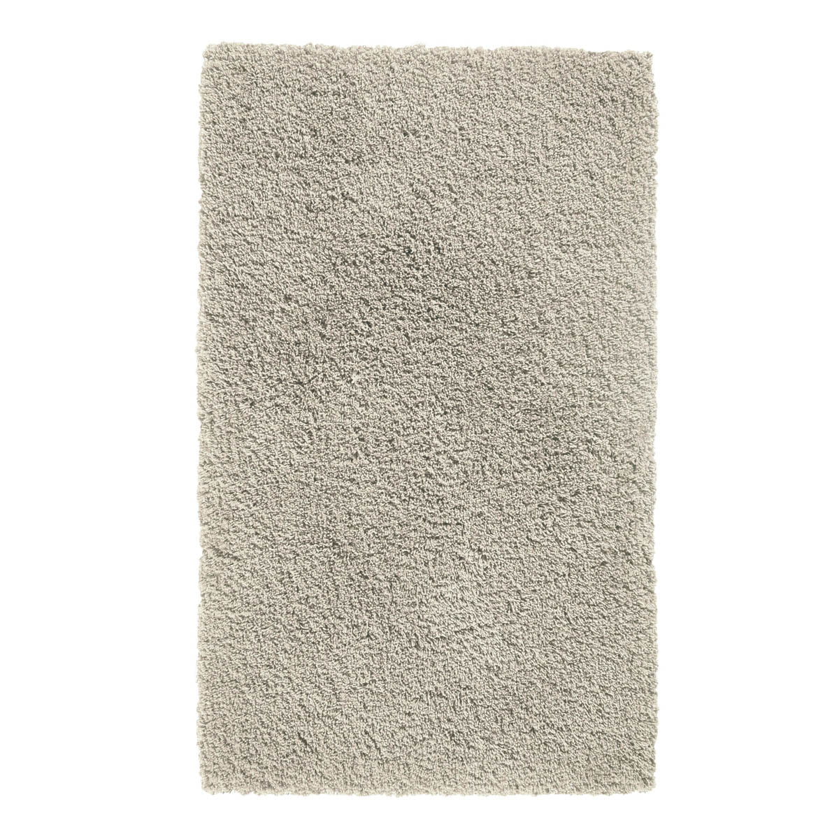 Musa - Bath mats
