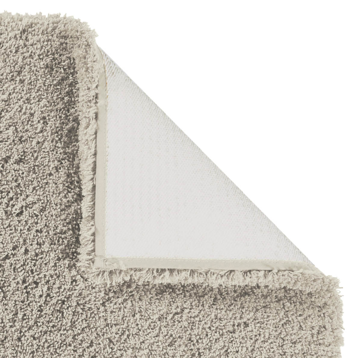 Musa - Bath mats