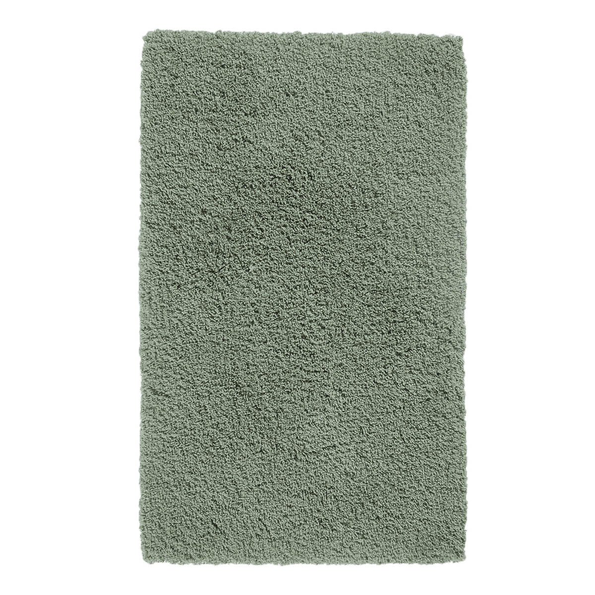 Musa - Bath mats