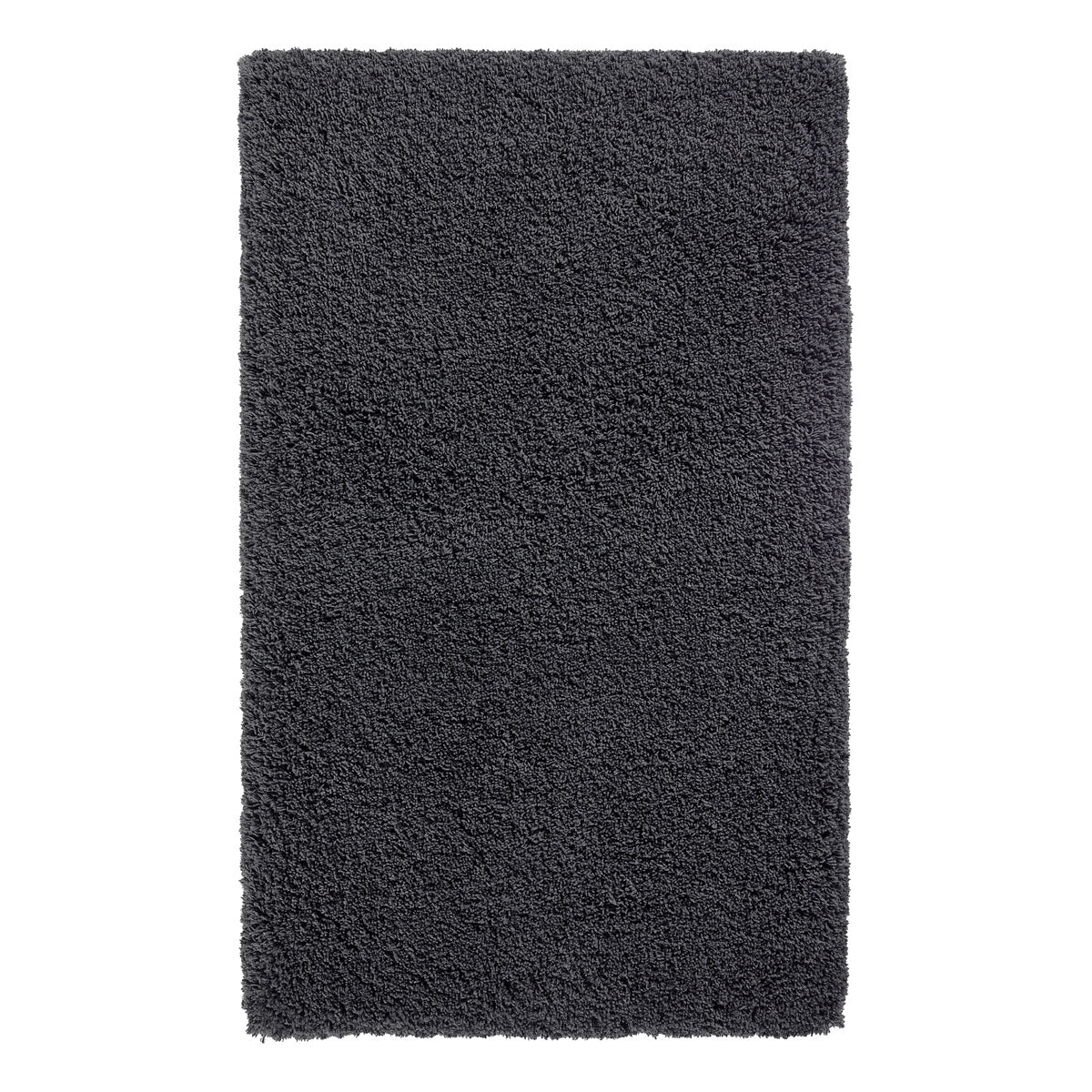 Musa - Bath mats