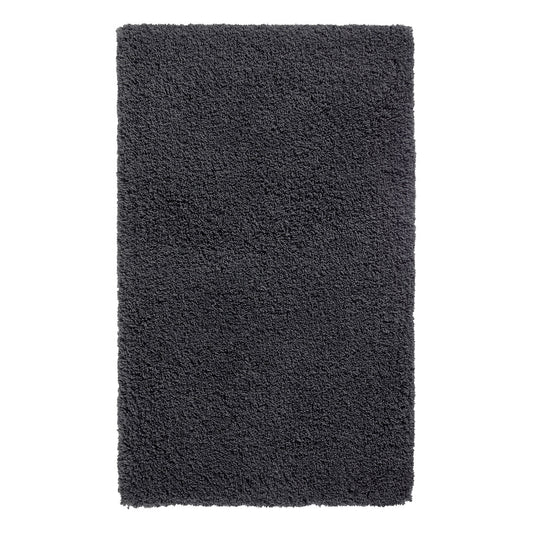 Musa - Bath mats