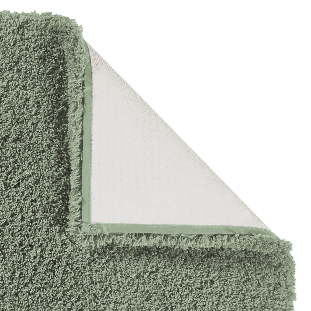 Musa - Bath mats