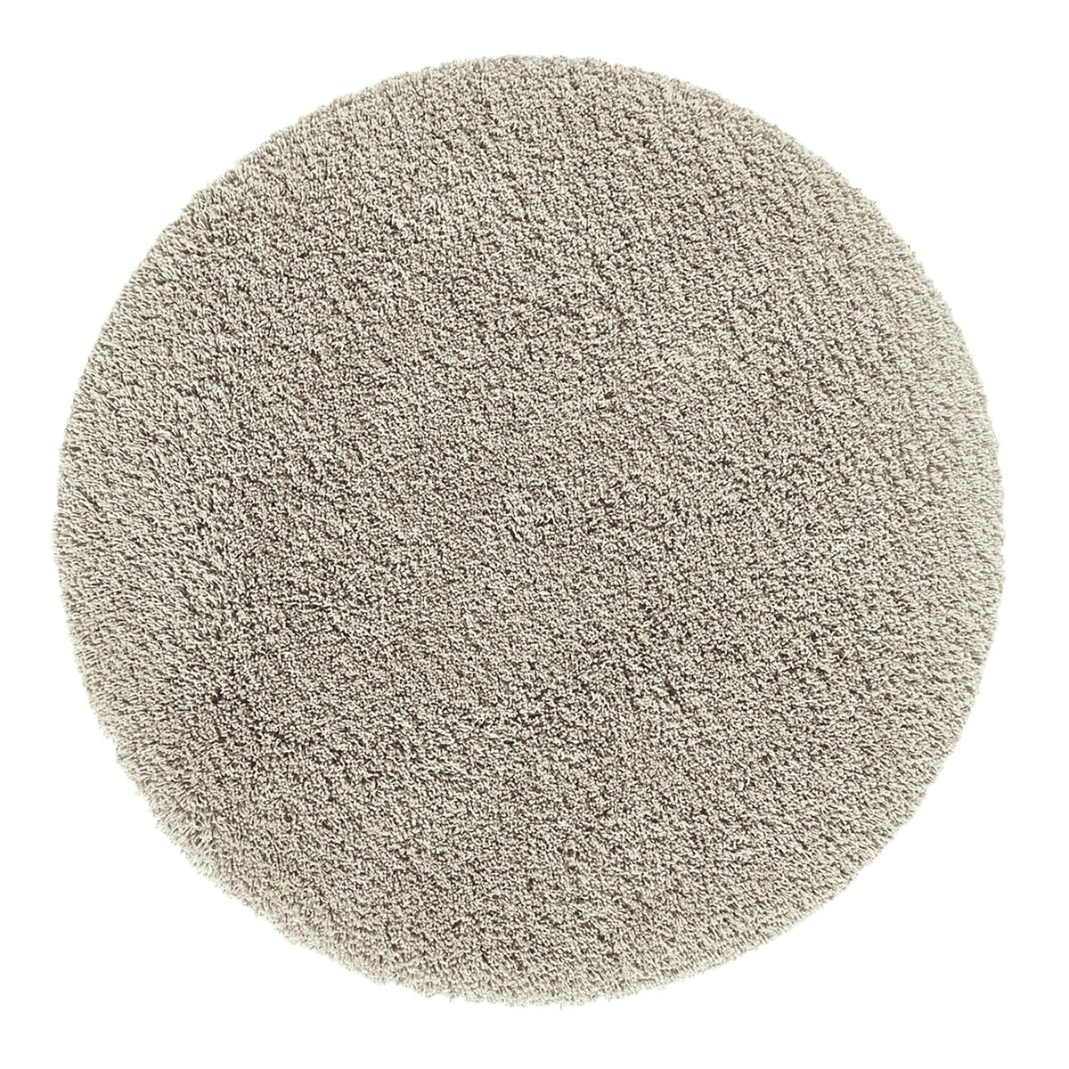 Musa - Bath mats