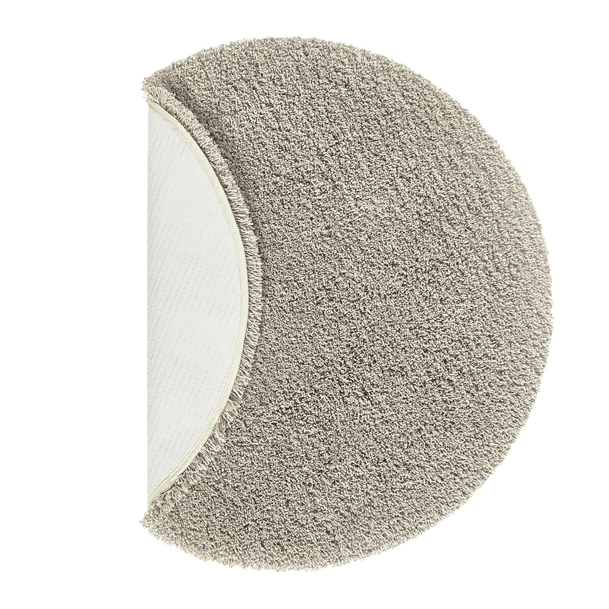 Musa - Bath mats