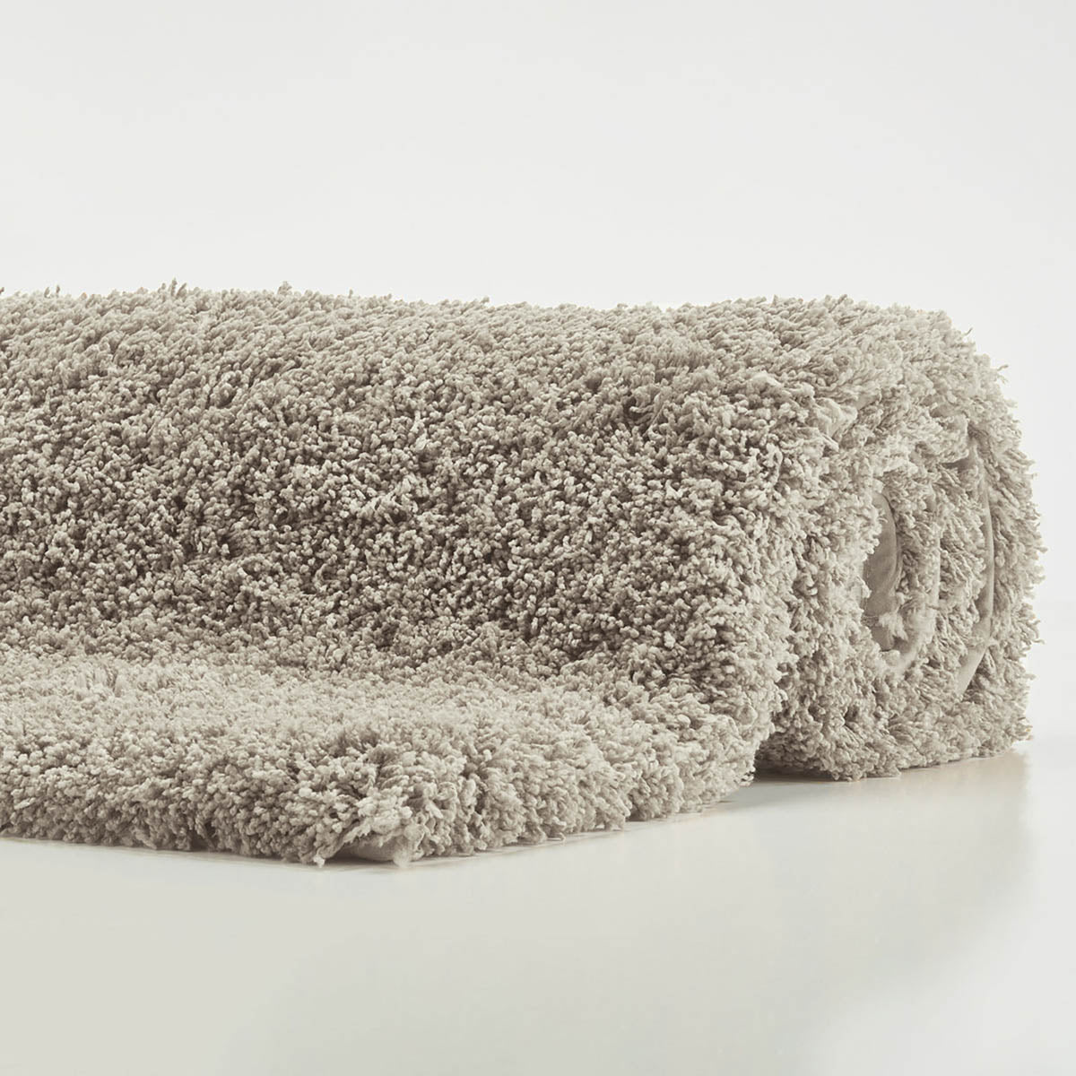 Musa - Bath mats