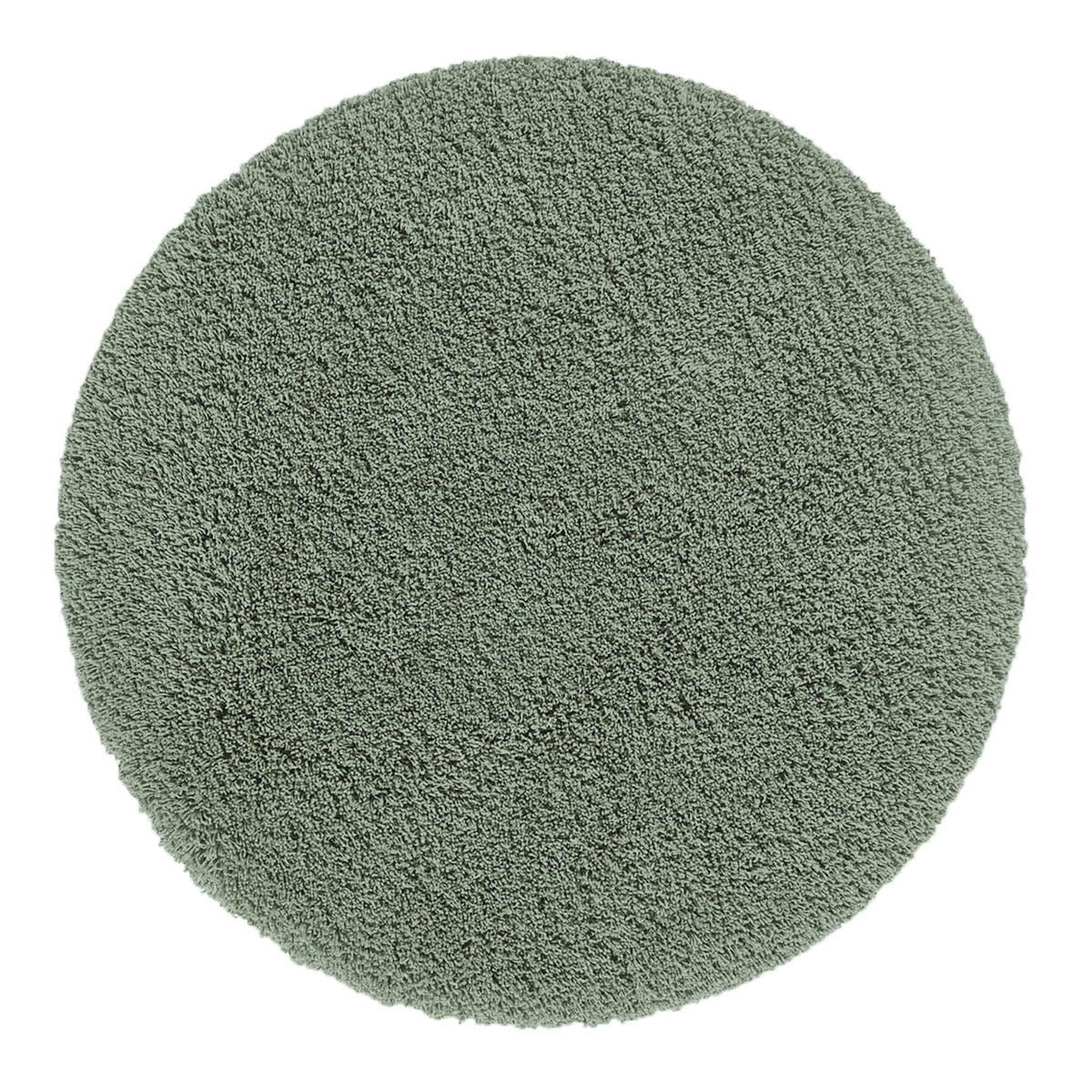 Musa - Bath mats