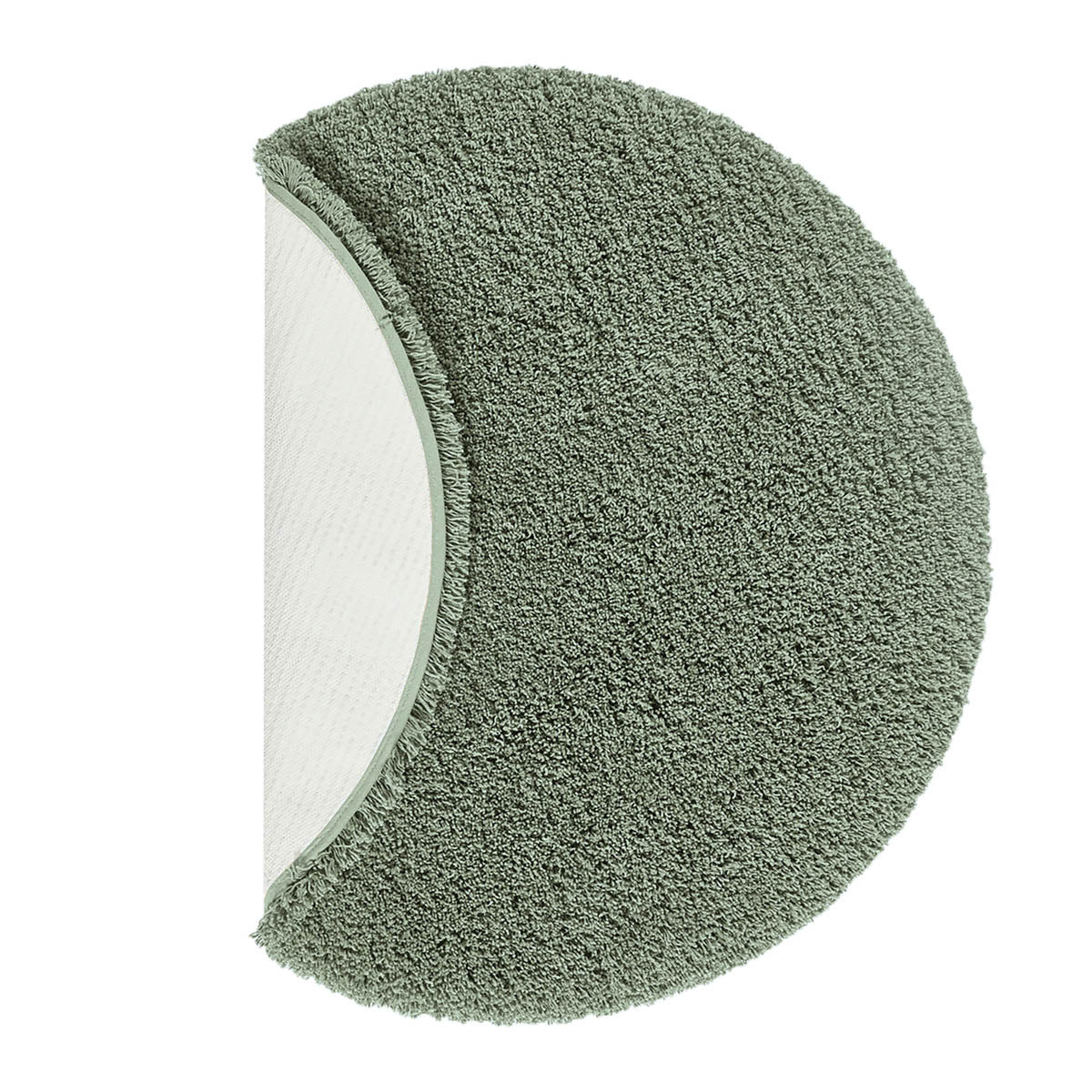 Musa - Bath mats