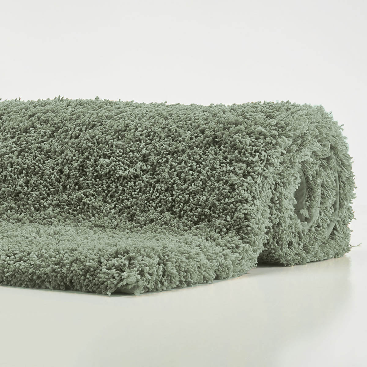 Musa - Bath mats