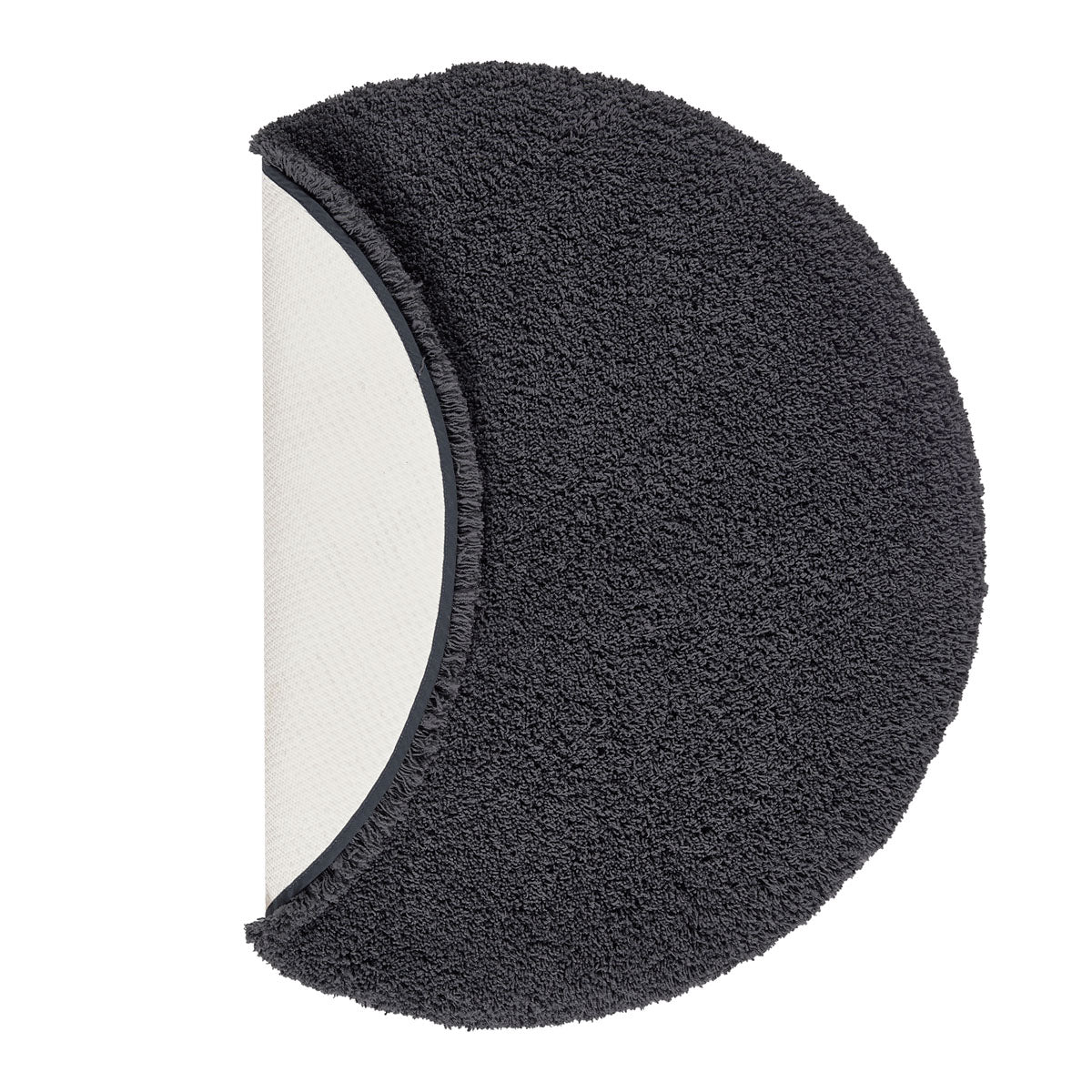 Musa - Bath mats