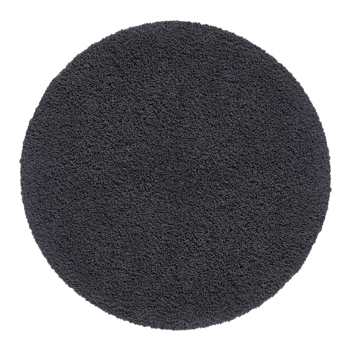Musa - Bath mats