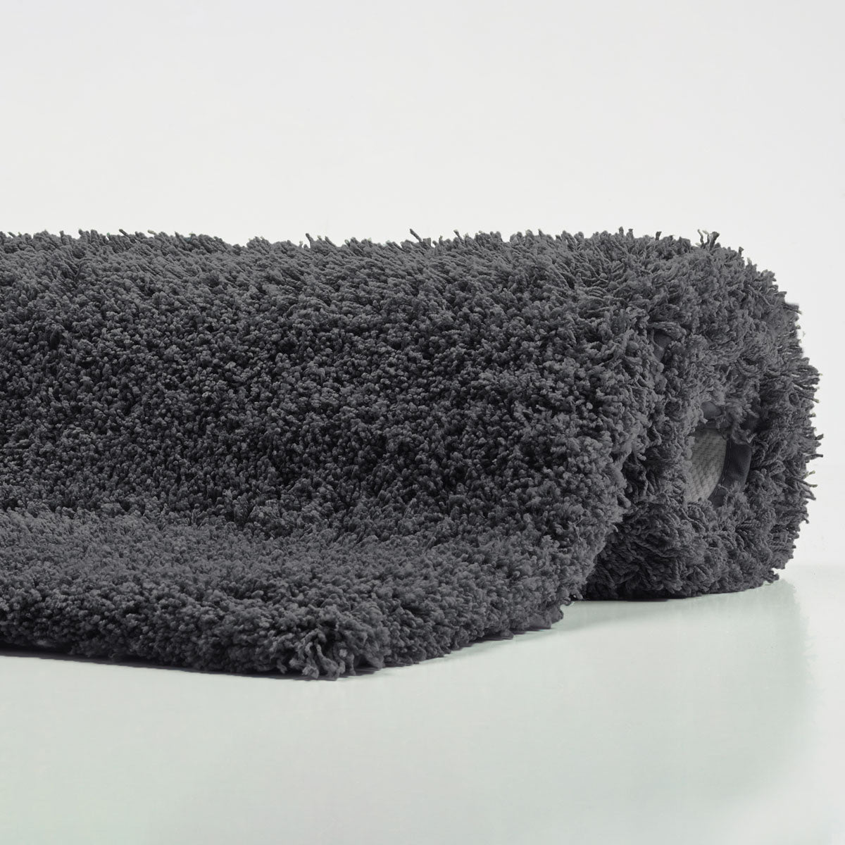 Musa - Bath mats