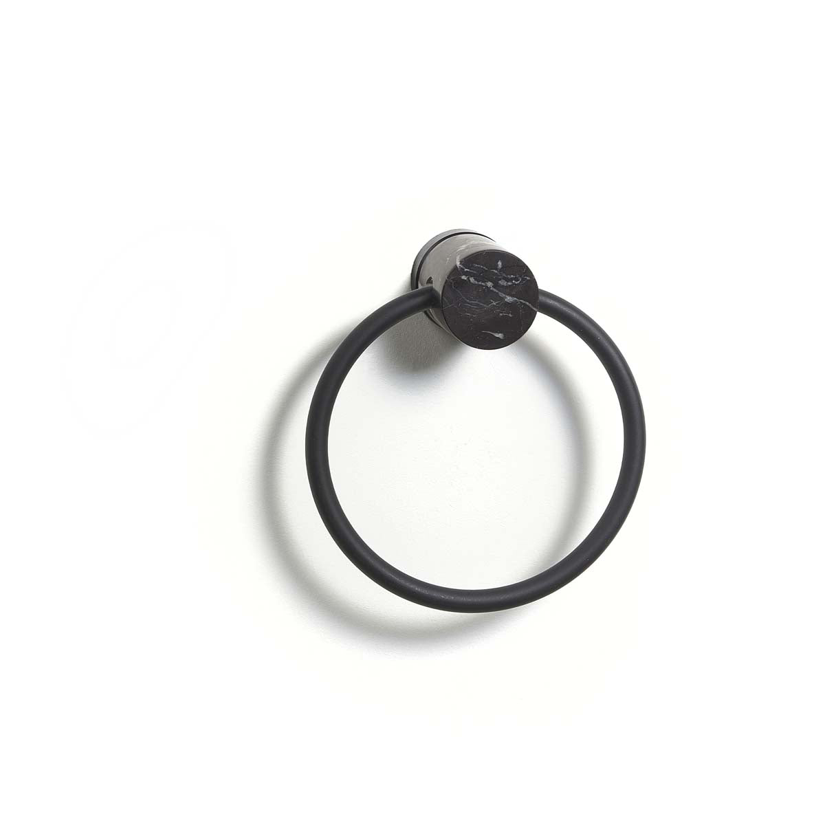Nero - Badkameraccessoires