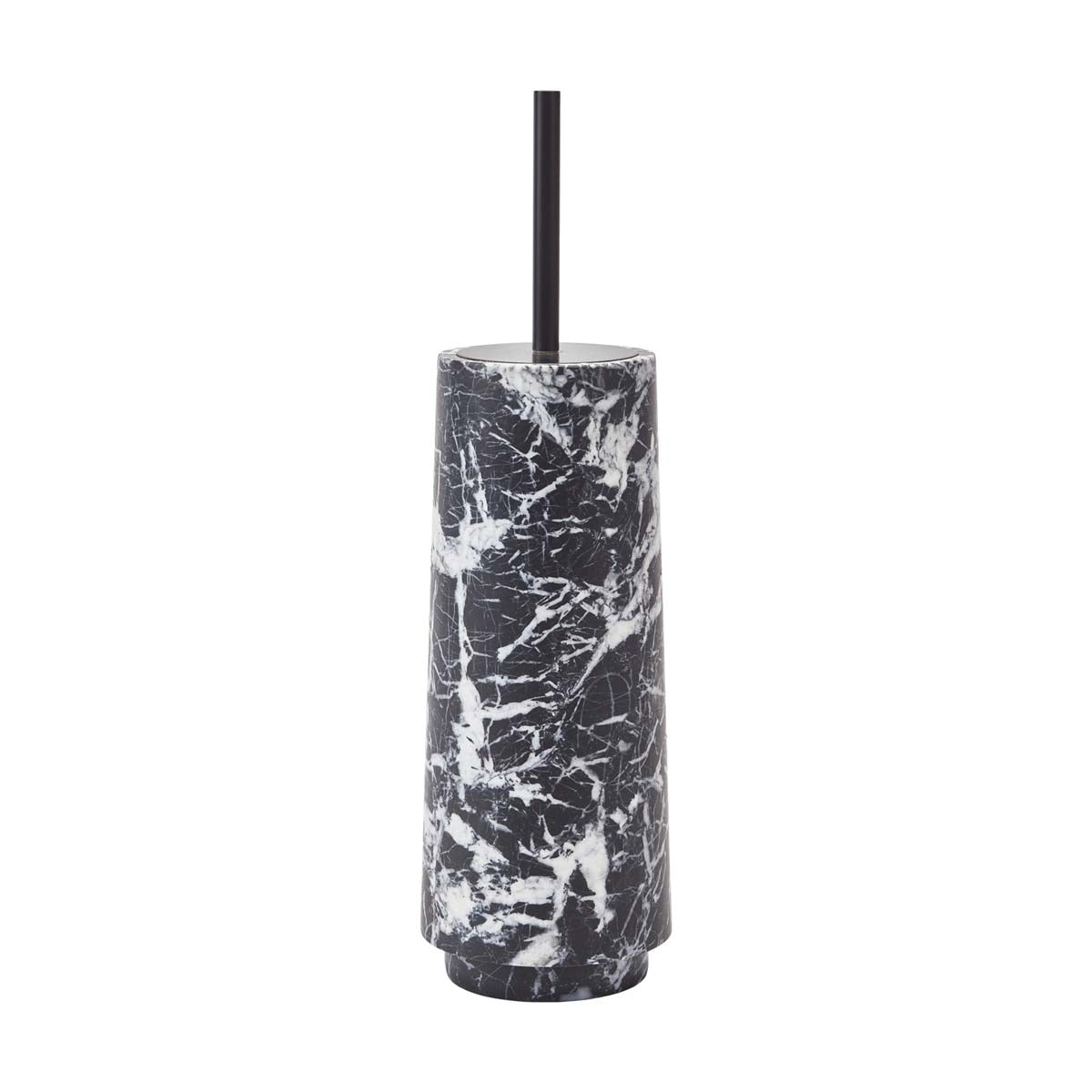 Orion - Bathroom accessories