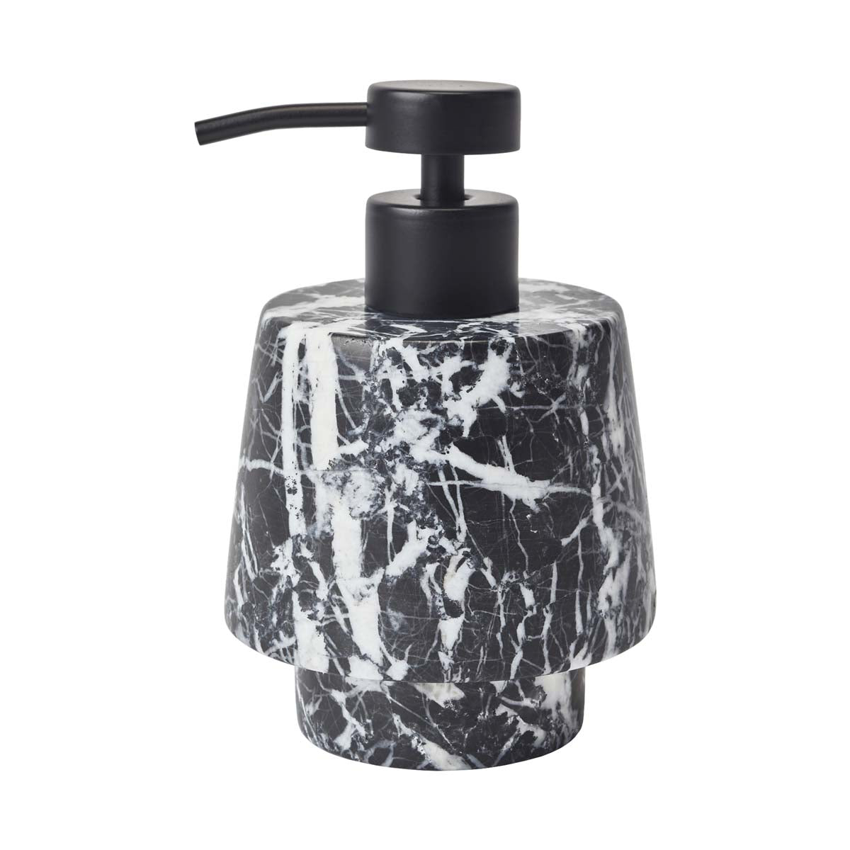 Orion - Bathroom accessories