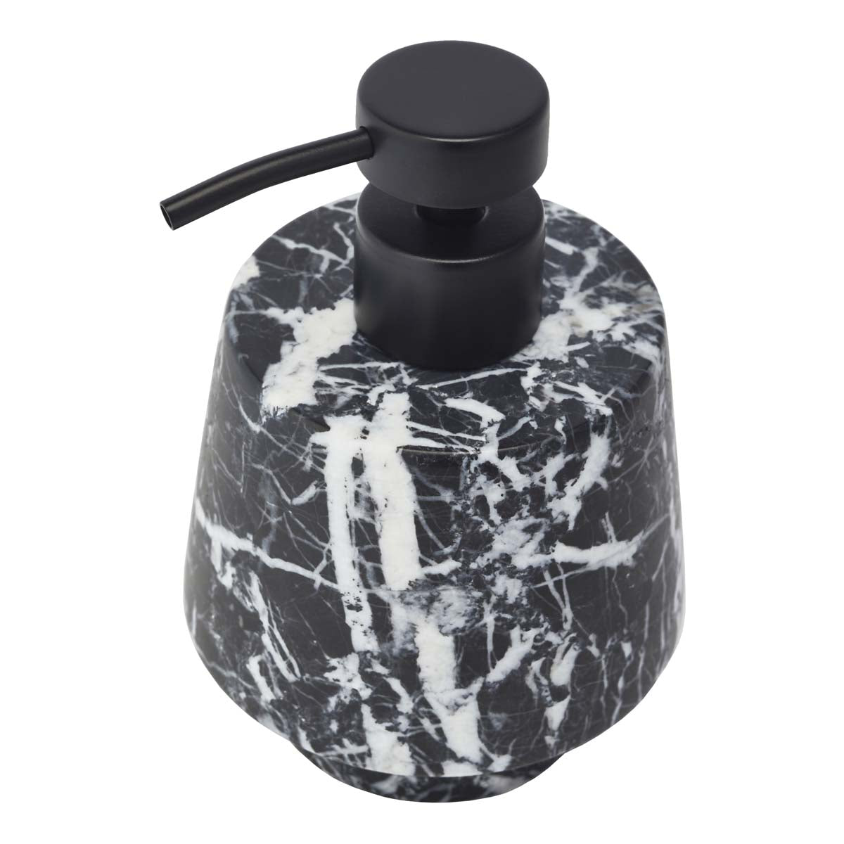 Orion - Bathroom accessories