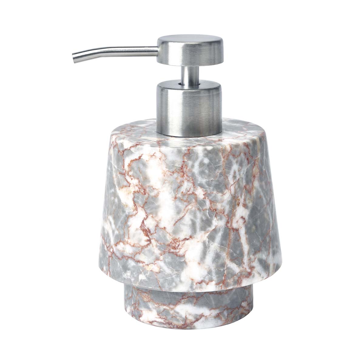 Orion - Bathroom accessories
