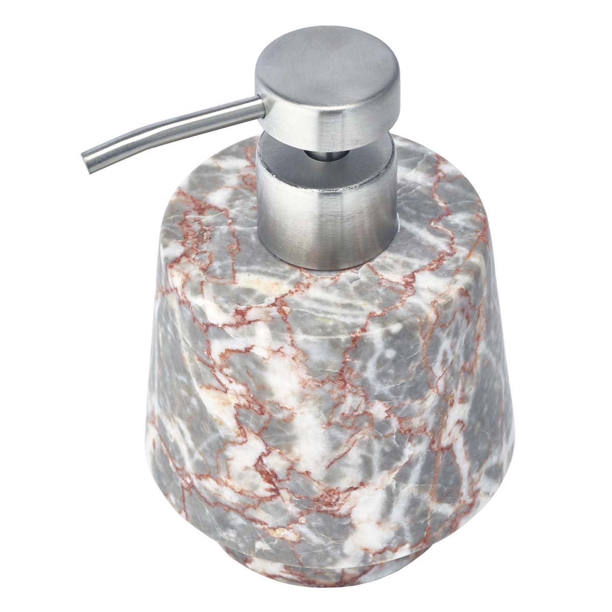 Orion - Bathroom accessories